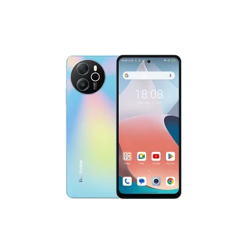 Phone & Gadgets Products