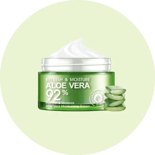 Health & Beauty Pet Supplies