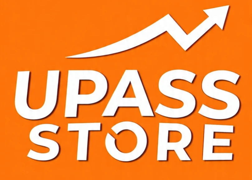 UPass Store